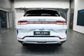 BYD Seal U DM-i Comfort FWD
