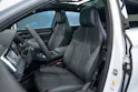 BYD Seal U DM-i Comfort FWD