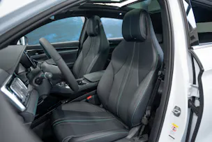 BYD Seal U DM-i Comfort FWD