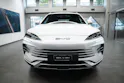 BYD Seal U DM-i Comfort FWD