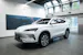 BYD Seal U DM-i Comfort FWD