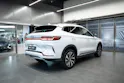 BYD Seal U DM-i Comfort FWD