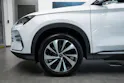 BYD Seal U DM-i Comfort FWD