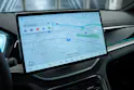 BYD Seal U DM-i Comfort FWD