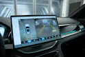 BYD Seal U DM-i Comfort FWD