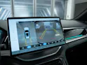BYD Seal U DM-i Comfort FWD