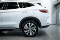 BYD Seal U DM-i Comfort FWD