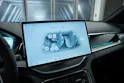 BYD Seal U DM-i Comfort FWD