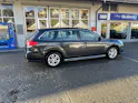 Subaru Legacy Station 2.0i Swiss