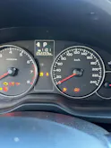 Subaru Legacy Station 2.0i Swiss