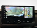 Mitsubishi Outlander 2.4 PHEV Invite 4x4