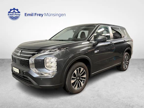 https://vehicle.imgix.net/4525929/10864f50-c852-424f-843f-ca2eae577cb5.jpg