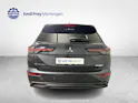 Mitsubishi Outlander 2.4 PHEV Invite 4x4