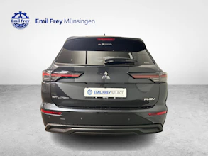 https://vehicle.imgix.net/4525929/17ba3439-5195-4f54-ab71-0a4481e5d092.jpg