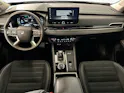 Mitsubishi Outlander 2.4 PHEV Invite 4x4