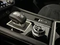 Mitsubishi Outlander 2.4 PHEV Invite 4x4