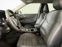 Mitsubishi Outlander 2.4 PHEV Invite 4x4