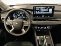 Mitsubishi Outlander 2.4 PHEV Invite 4x4