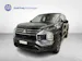 Mitsubishi Outlander 2.4 PHEV Invite 4x4