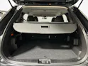 Mitsubishi Outlander 2.4 PHEV Invite 4x4