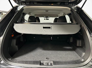 Fahrzeugbild MITSUBISHI Outlander 2.4 PHEV Invite 4x4