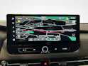 Mitsubishi Outlander 2.4 PHEV Invite 4x4