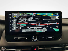 https://vehicle.imgix.net/4525929/90e74a05-7bca-41cc-8bca-366ee8664582.jpg