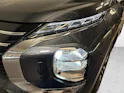 Mitsubishi Outlander 2.4 PHEV Invite 4x4