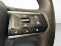 Mitsubishi Outlander 2.4 PHEV Invite 4x4
