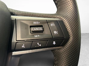 Fahrzeugbild MITSUBISHI Outlander 2.4 PHEV Invite 4x4