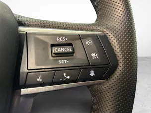 Mitsubishi Outlander 2.4 PHEV Invite 4x4