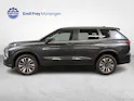 Mitsubishi Outlander 2.4 PHEV Invite 4x4