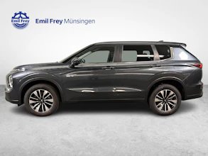 https://vehicle.imgix.net/4525929/ba87b84c-1ab0-40d2-908d-8f79b39c7555.jpg