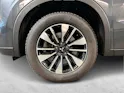 Mitsubishi Outlander 2.4 PHEV Invite 4x4