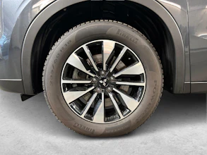 https://vehicle.imgix.net/4525929/e807ba2f-437e-40ea-bf75-4a94e7fb18c2.jpg