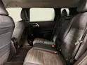 Mitsubishi Outlander 2.4 PHEV Invite 4x4