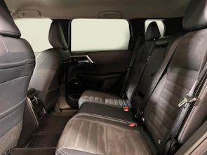 Fahrzeugbild MITSUBISHI Outlander 2.4 PHEV Invite 4x4