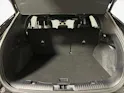 FORD Kuga 2.5 Plug-in Hybrid ST-Line X