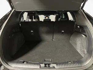 FORD Kuga 2.5 Plug-in Hybrid ST-Line X