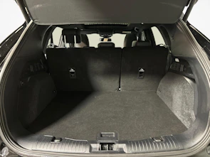 image du véhicule FORD Kuga 2.5 Plug-in Hybrid ST-Line X
