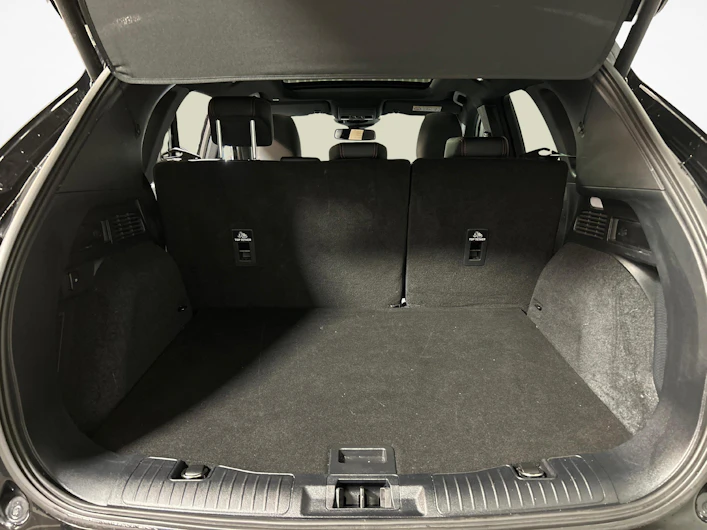 image du véhicule FORD KUGA