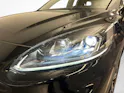 FORD Kuga 2.5 Plug-in Hybrid ST-Line X