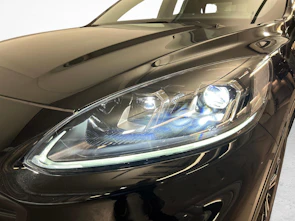 image du véhicule FORD Kuga 2.5 Plug-in Hybrid ST-Line X