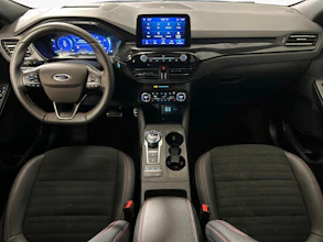 https://vehicle.imgix.net/4525932/0fc4d79a-27fd-4690-9d68-a600abe701c4.jpg