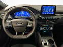 FORD Kuga 2.5 Plug-in Hybrid ST-Line X