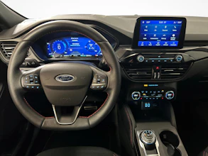 https://vehicle.imgix.net/4525932/32df45e2-7a7d-45da-8ee1-14d23de82b96.jpg