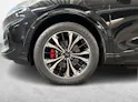 FORD Kuga 2.5 Plug-in Hybrid ST-Line X