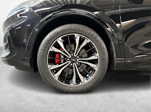image du véhicule FORD Kuga 2.5 Plug-in Hybrid ST-Line X