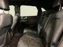 FORD Kuga 2.5 Plug-in Hybrid ST-Line X