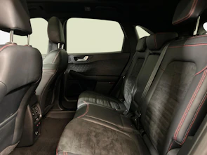 image du véhicule FORD Kuga 2.5 Plug-in Hybrid ST-Line X
